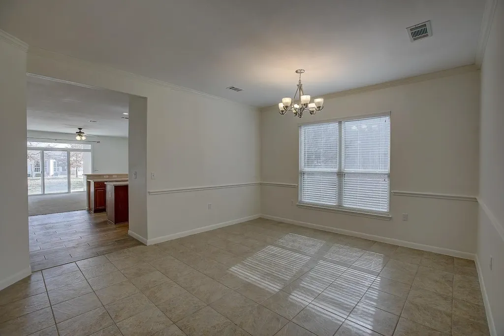 207 Monarch Trail Georgetown TX 78633