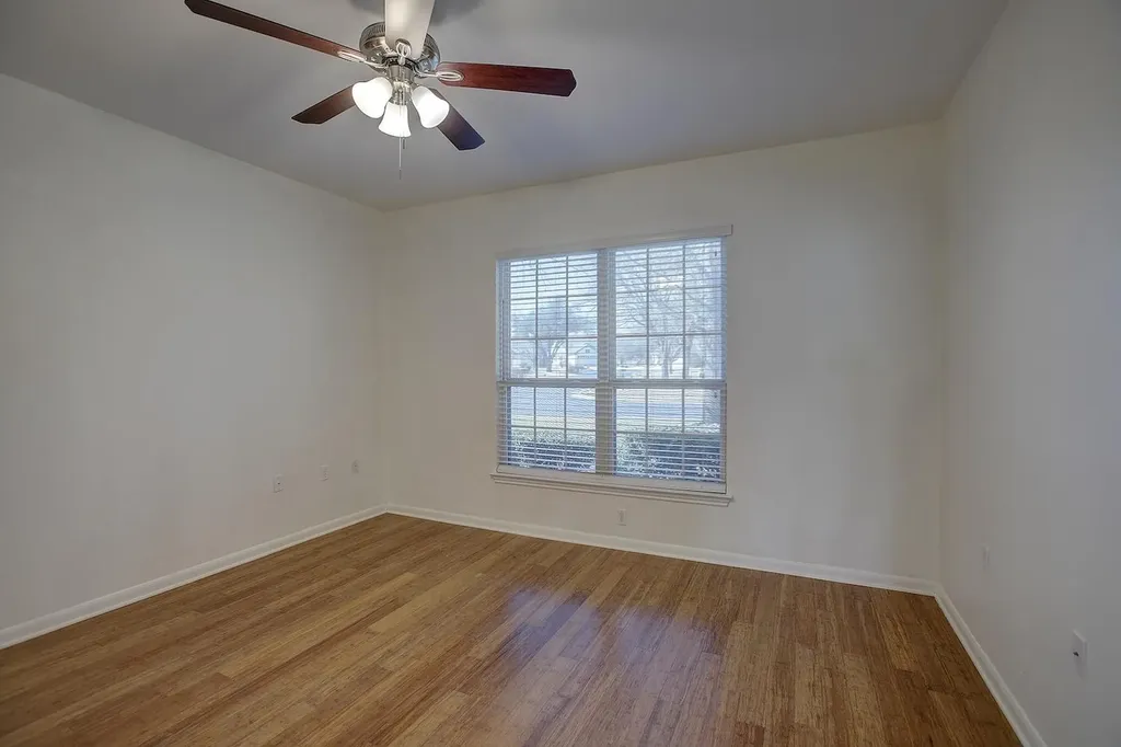 207 Monarch Trail Georgetown TX 78633