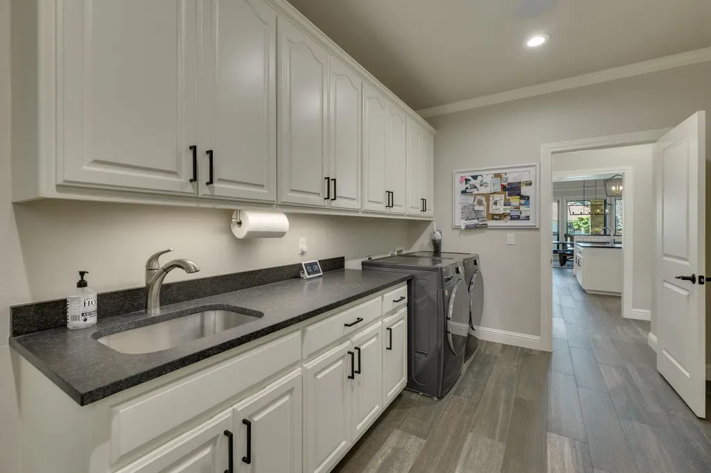 3012 Driftwood Lane Horseshoe Bay TX 78657