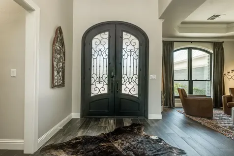 3012 Driftwood Lane Horseshoe Bay TX 78657