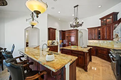 10210 Oak Forest Way New Braunfels TX 78132