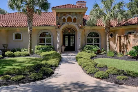 10210 Oak Forest Way New Braunfels TX 78132