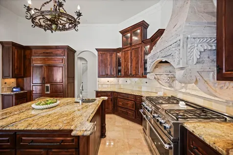 10210 Oak Forest Way New Braunfels TX 78132