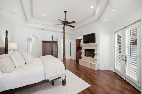 10210 Oak Forest Way New Braunfels TX 78132