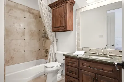 10210 Oak Forest Way New Braunfels TX 78132
