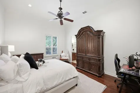 10210 Oak Forest Way New Braunfels TX 78132