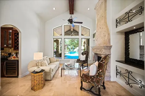 10210 Oak Forest Way New Braunfels TX 78132