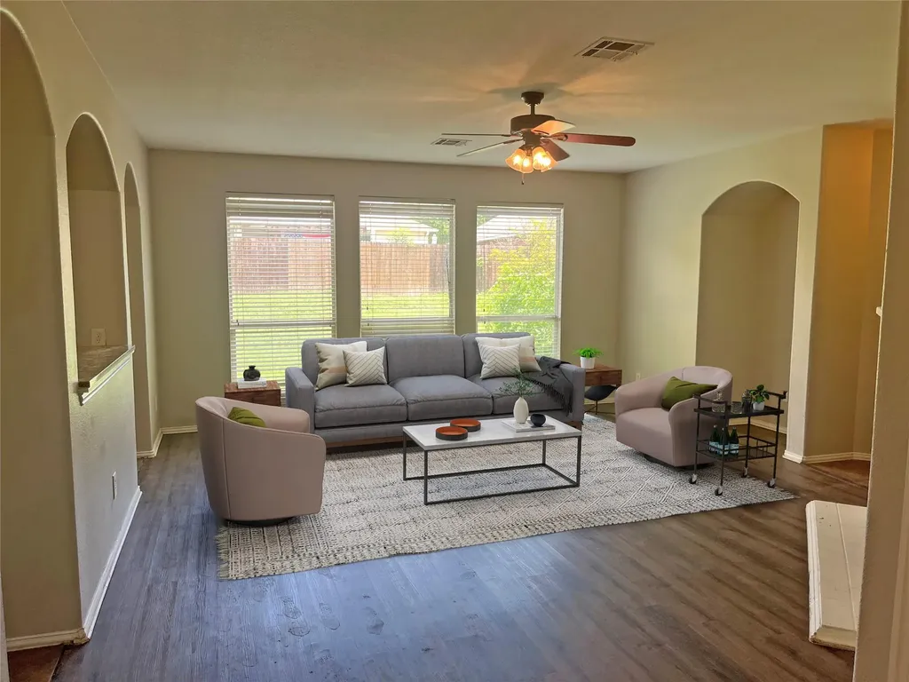 140 Pecanwood S Kyle TX 78640