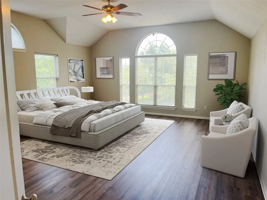 140 Pecanwood S Kyle TX 78640
