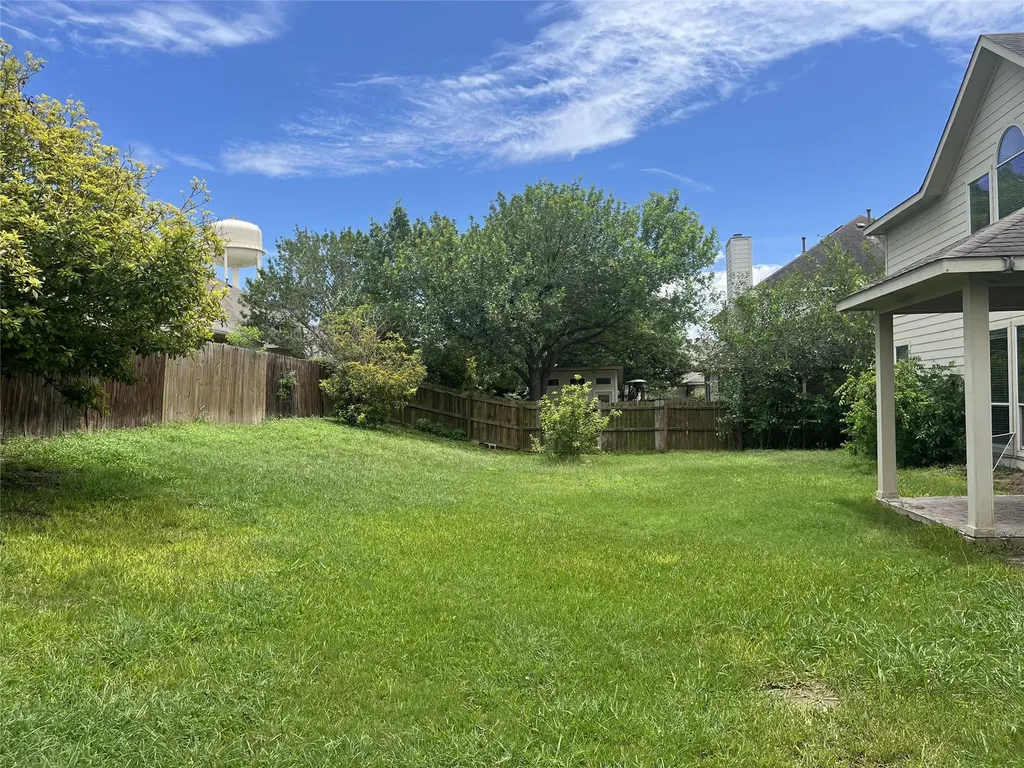 140 Pecanwood S Kyle TX 78640