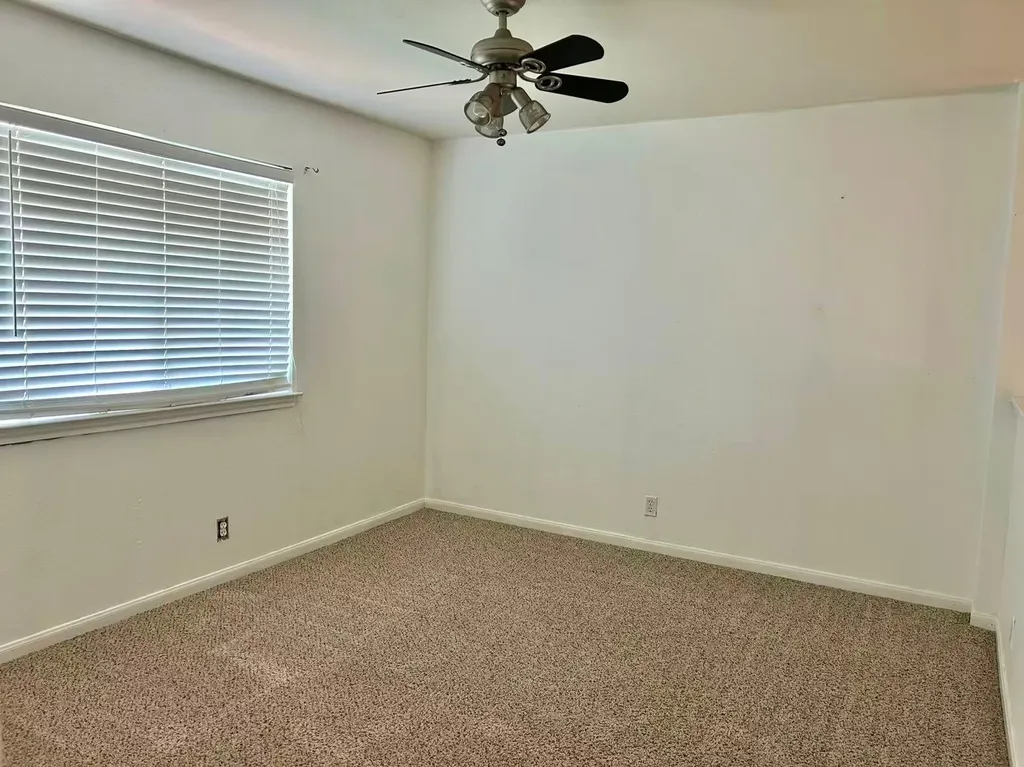 1709 Royal Ascot Drive Pflugerville TX 78660