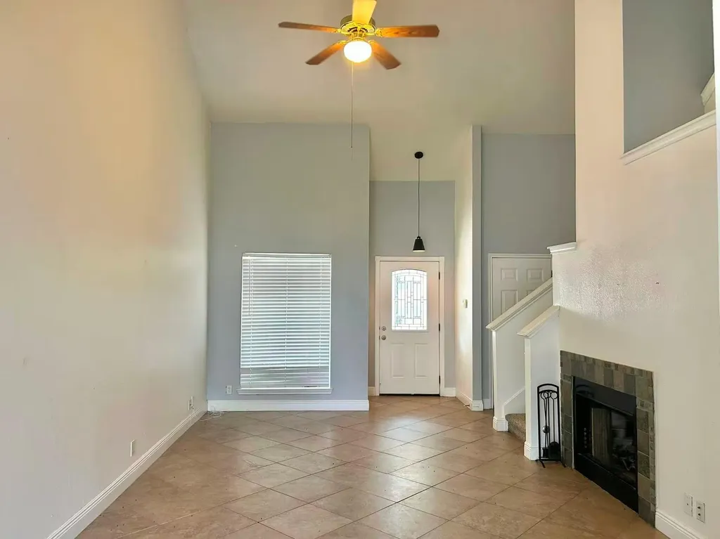 1709 Royal Ascot Drive Pflugerville TX 78660