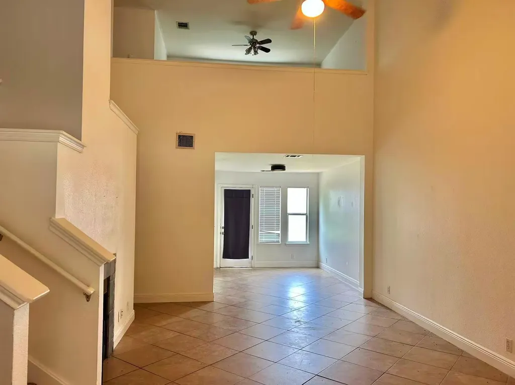 1709 Royal Ascot Drive Pflugerville TX 78660