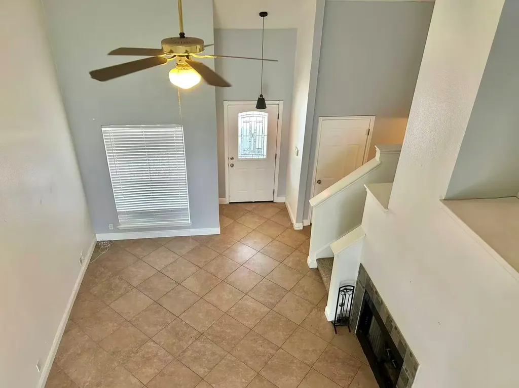1709 Royal Ascot Drive Pflugerville TX 78660