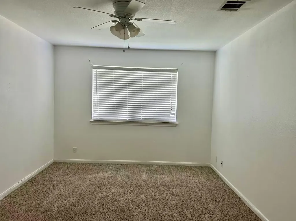 1709 Royal Ascot Drive Pflugerville TX 78660