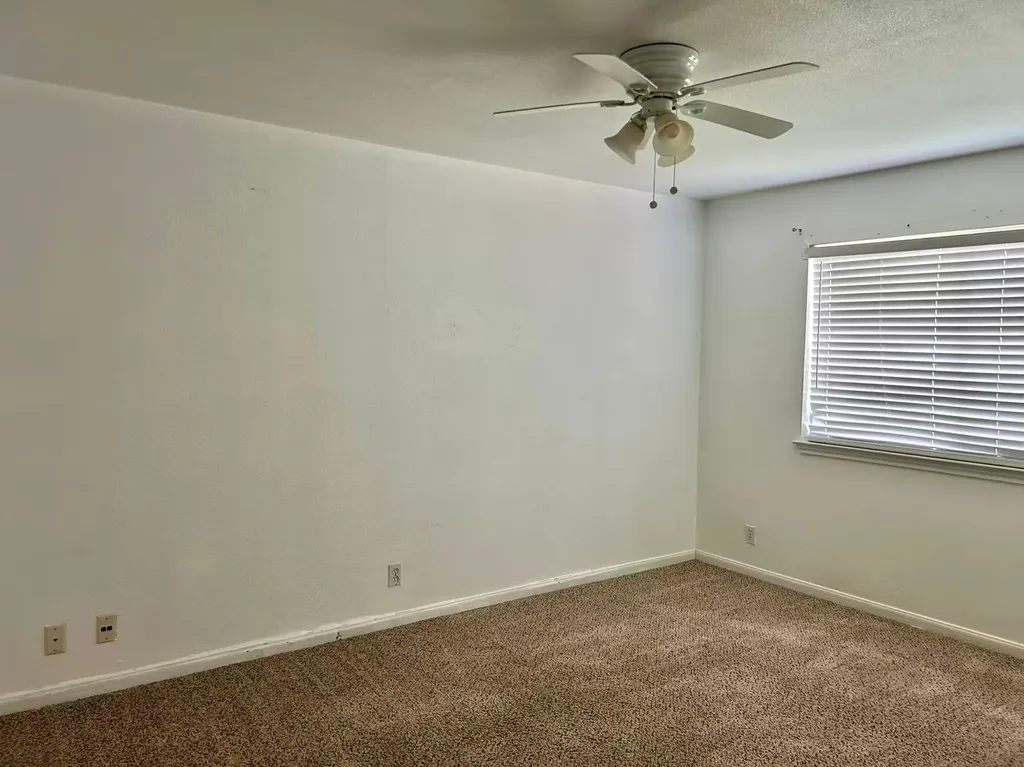 1709 Royal Ascot Drive Pflugerville TX 78660