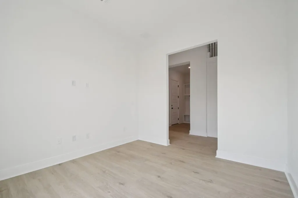 1660 Cardinal Lane Round Rock TX 78681