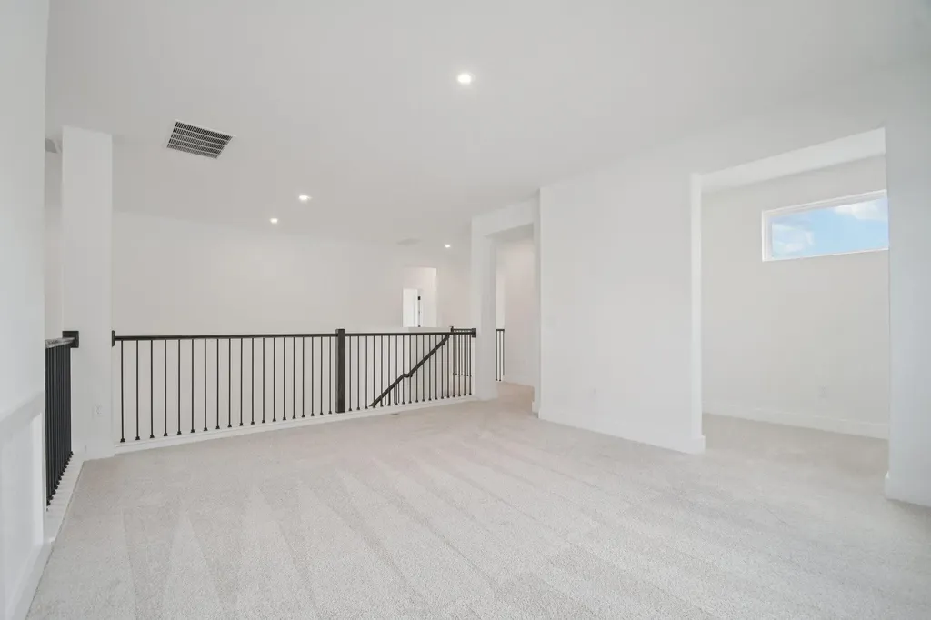 1660 Cardinal Lane Round Rock TX 78681