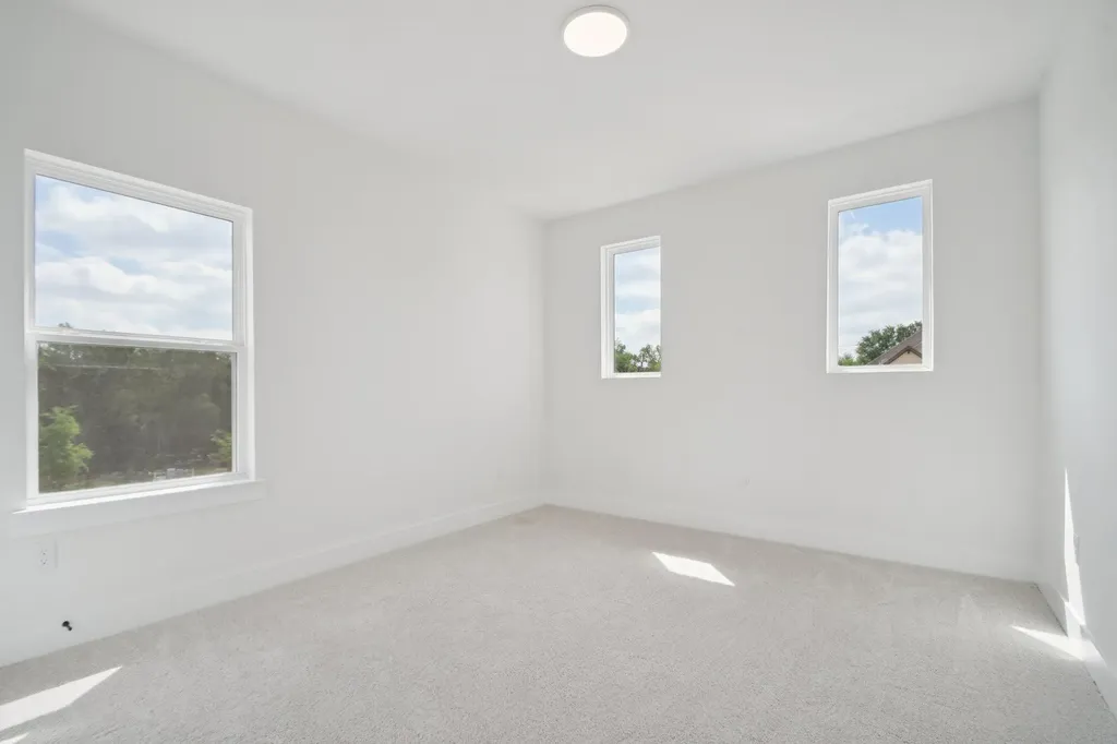 1660 Cardinal Lane Round Rock TX 78681