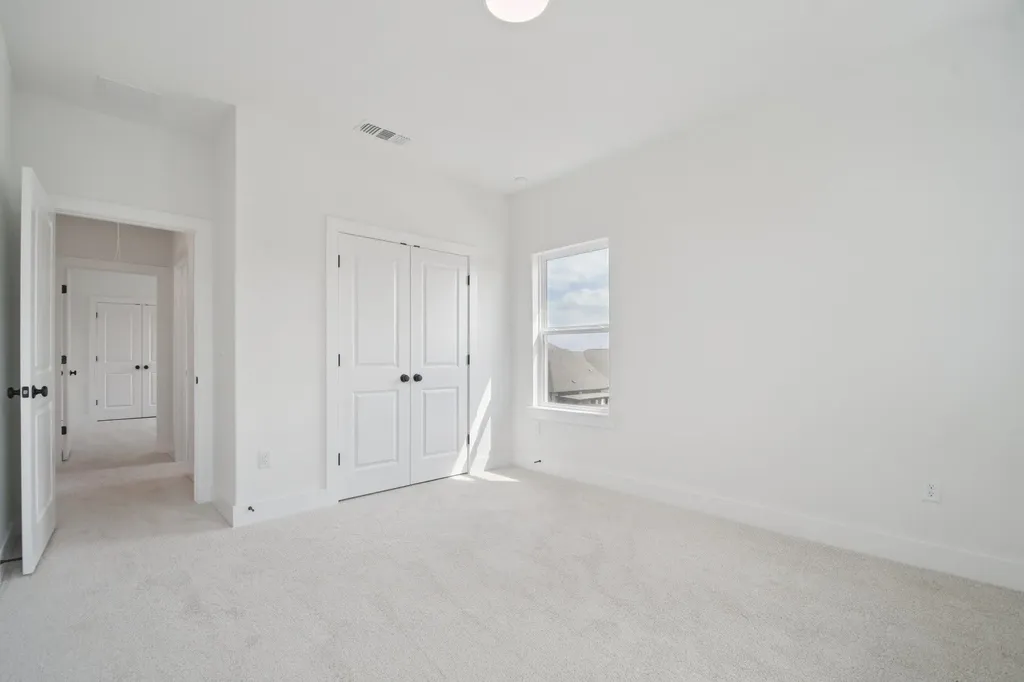 1660 Cardinal Lane Round Rock TX 78681