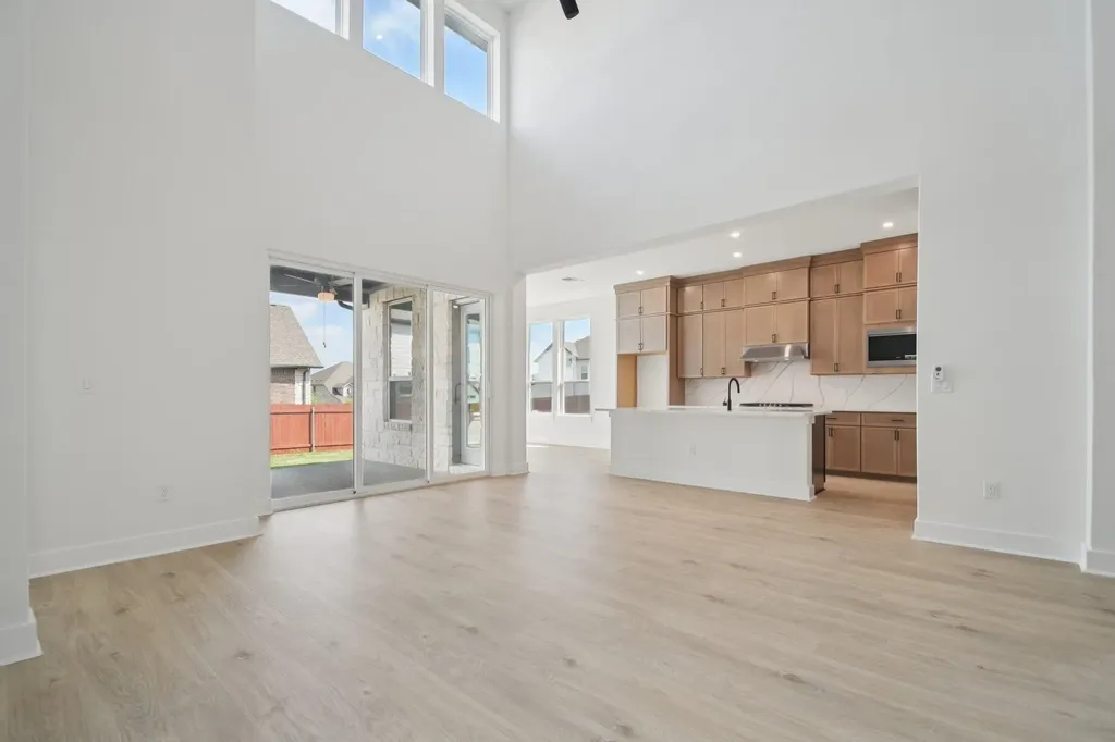 1660 Cardinal Lane Round Rock TX 78681
