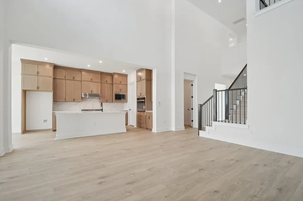 1660 Cardinal Lane Round Rock TX 78681