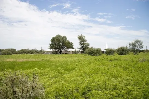 315 County Road 114 San Saba TX 76877