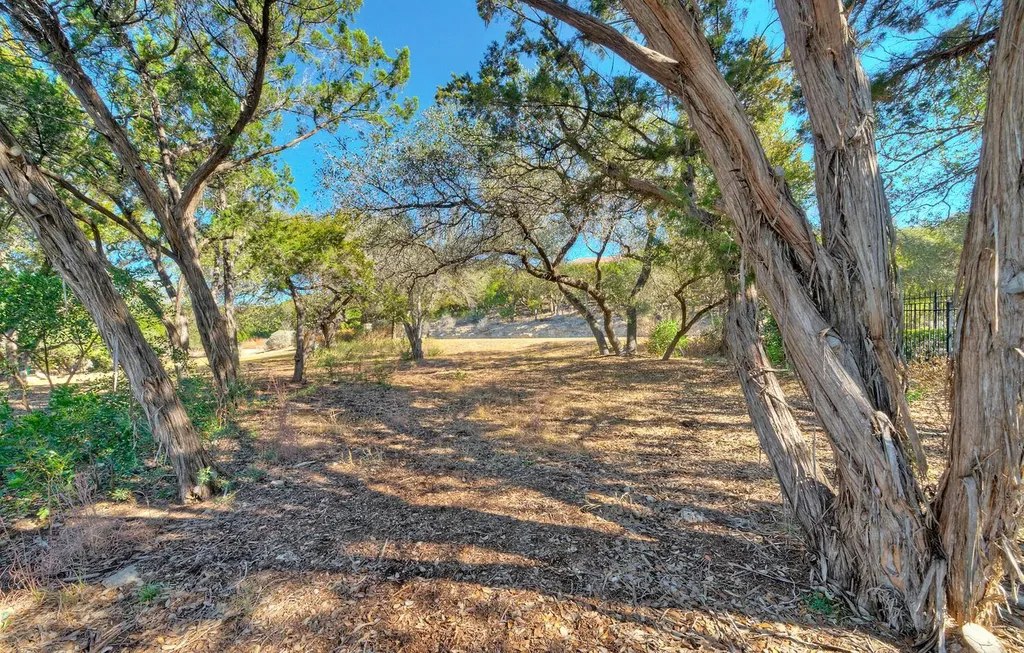 1311 Osprey Ridge Loop Lago Vista TX 78645