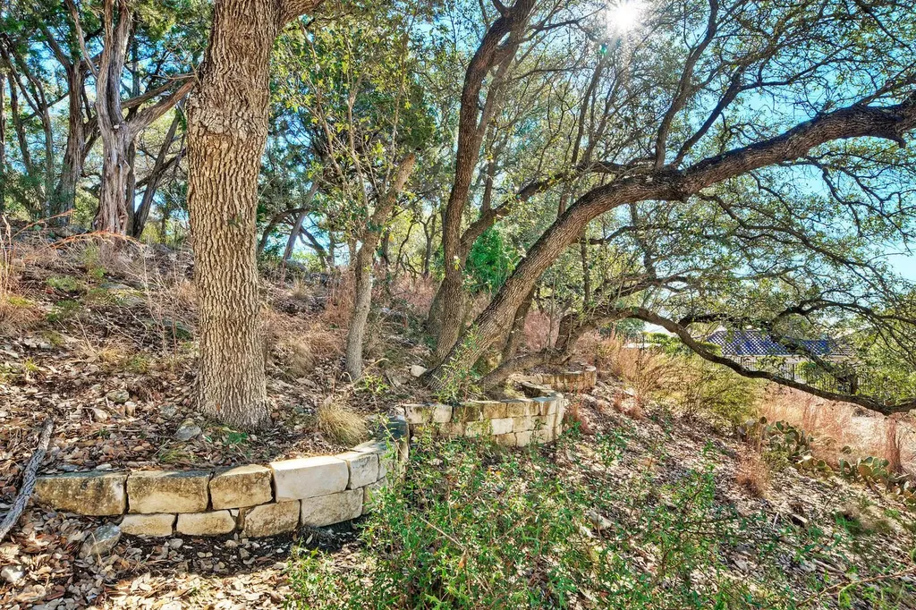1311 Osprey Ridge Loop Lago Vista TX 78645