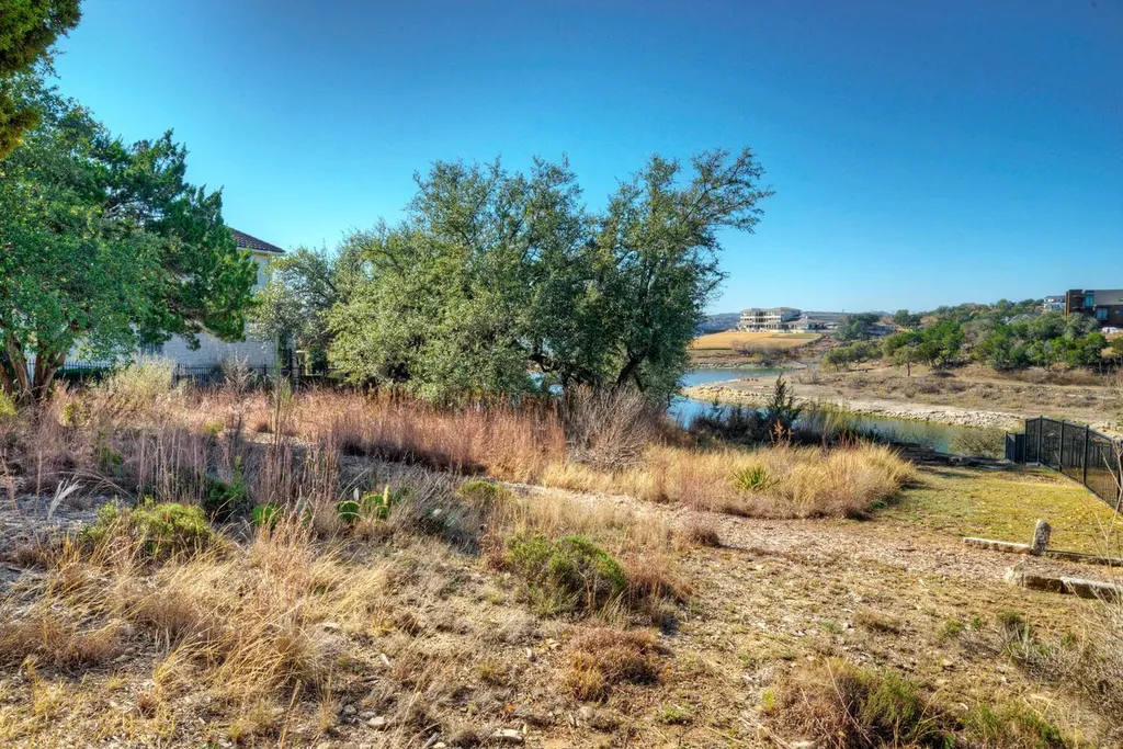 1311 Osprey Ridge Loop Lago Vista TX 78645