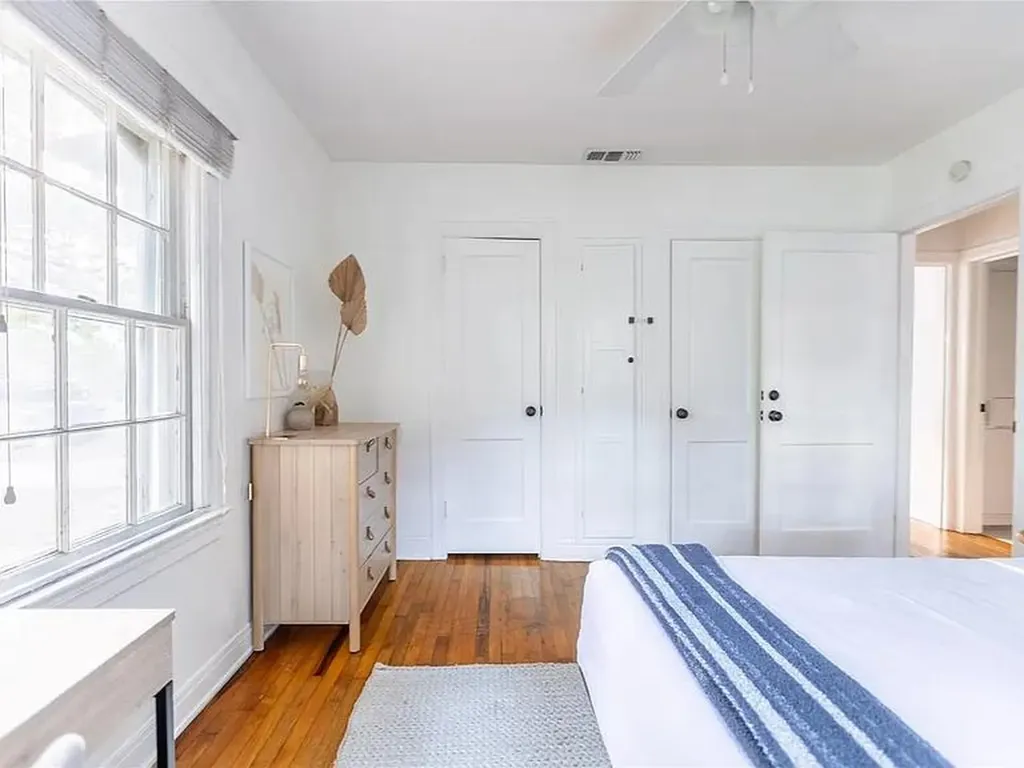 1028 E 43rd Street Austin TX 78751