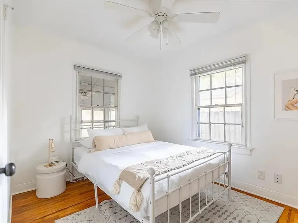1028 E 43rd Street Austin TX 78751