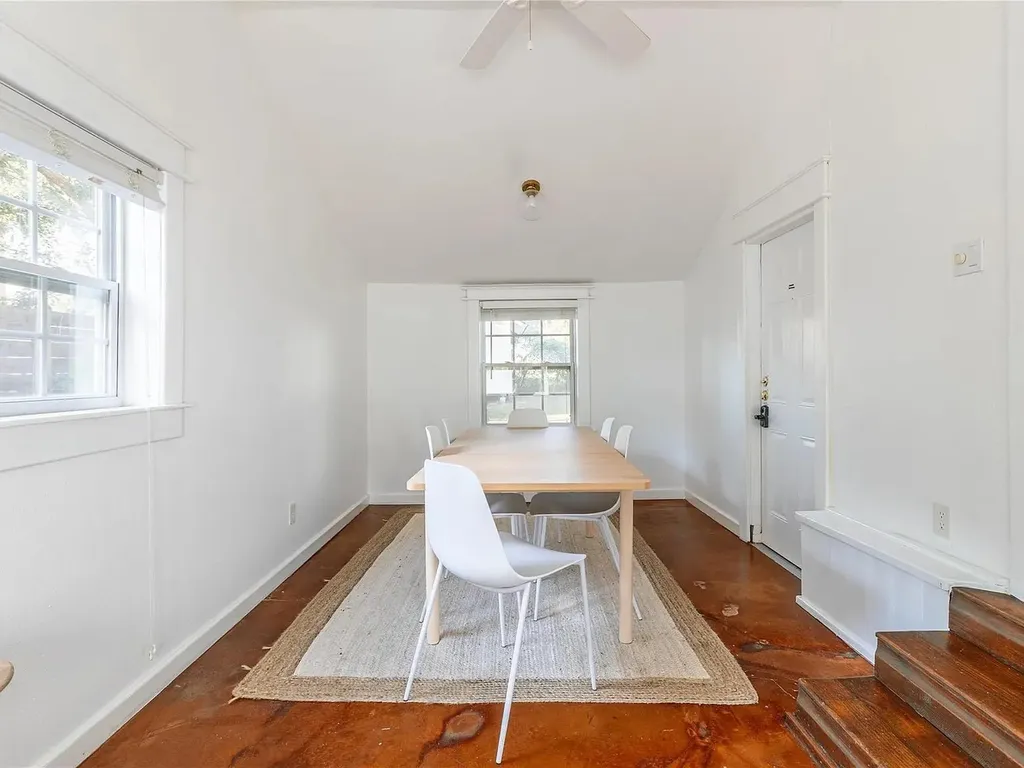 1028 E 43rd Street Austin TX 78751