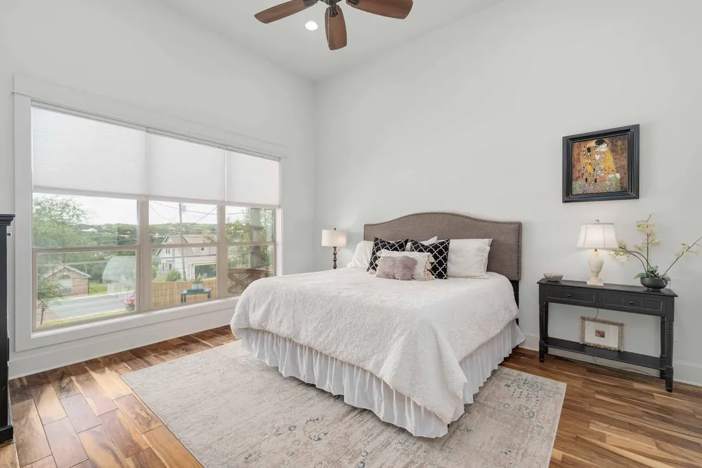 10129 Longhorn Skyway Dripping Springs TX 78620