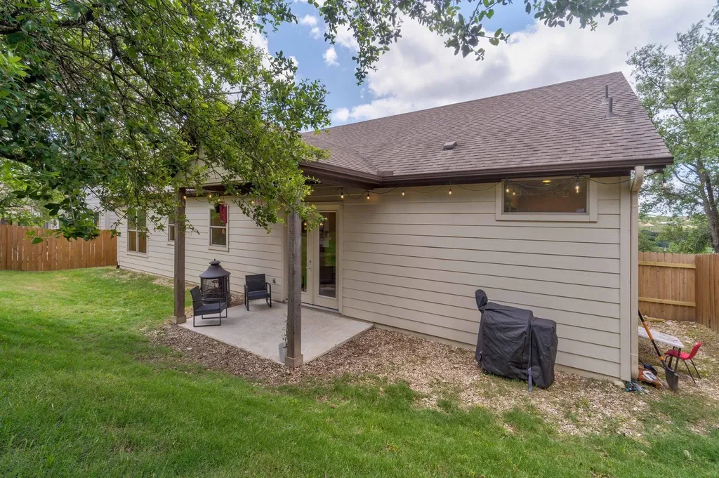 10129 Longhorn Skyway Dripping Springs TX 78620