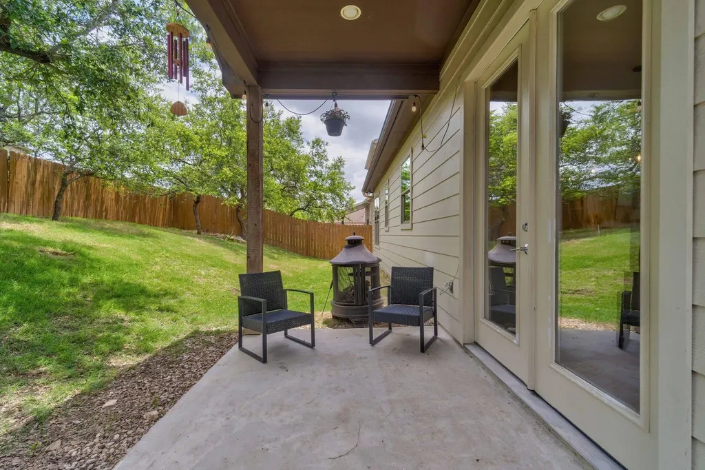 10129 Longhorn Skyway Dripping Springs TX 78620