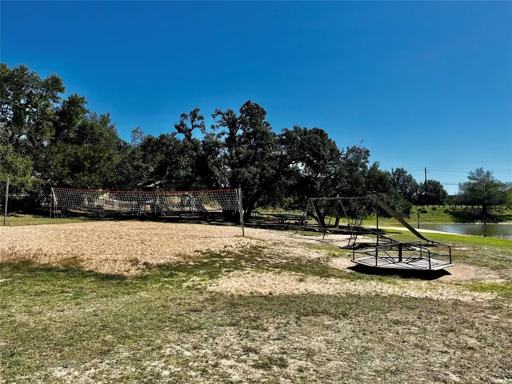10129 Longhorn Skyway Dripping Springs TX 78620