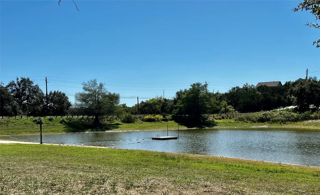 10129 Longhorn Skyway Dripping Springs TX 78620