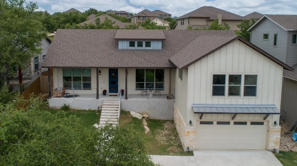 10129 Longhorn Skyway Dripping Springs TX 78620