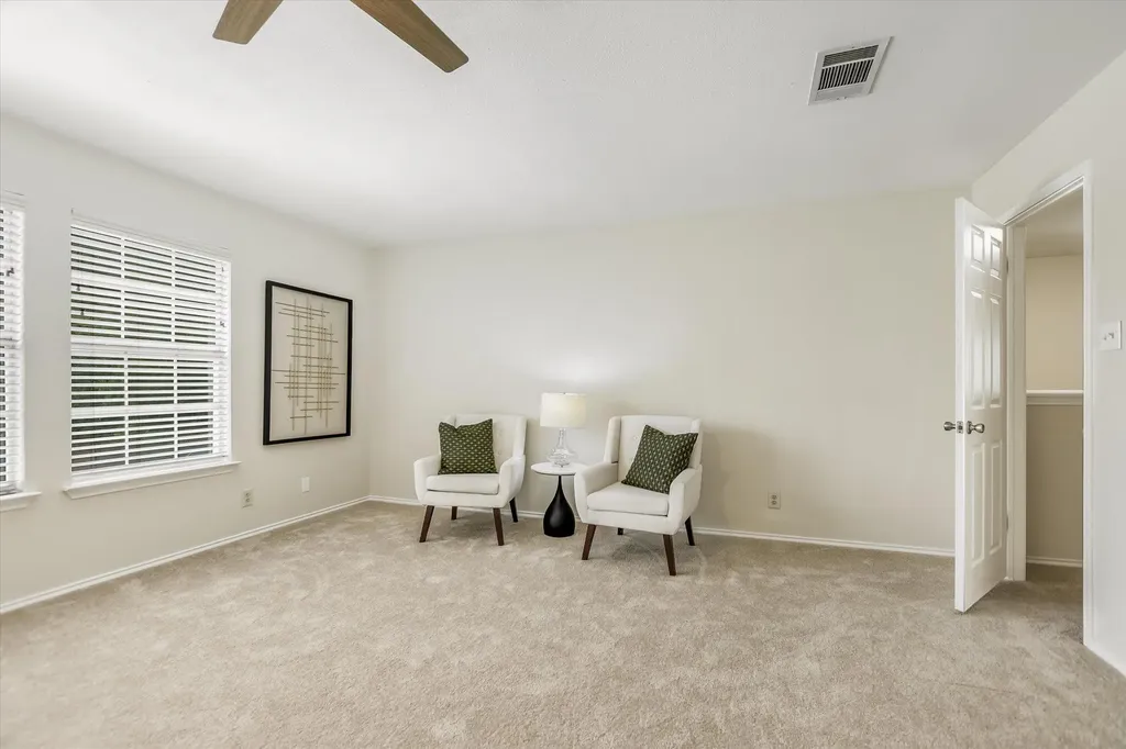 903 Creekmont Drive Round Rock TX 78681