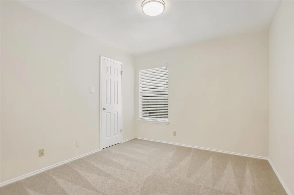 903 Creekmont Drive Round Rock TX 78681
