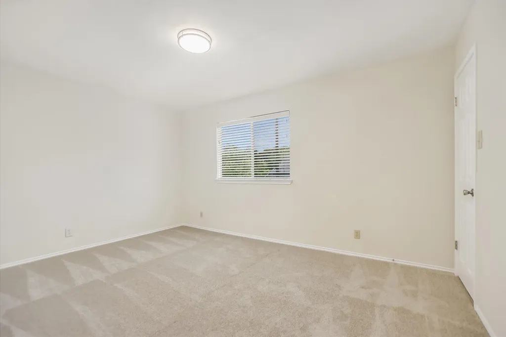 903 Creekmont Drive Round Rock TX 78681