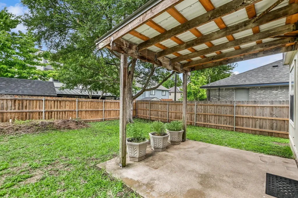 903 Creekmont Drive Round Rock TX 78681