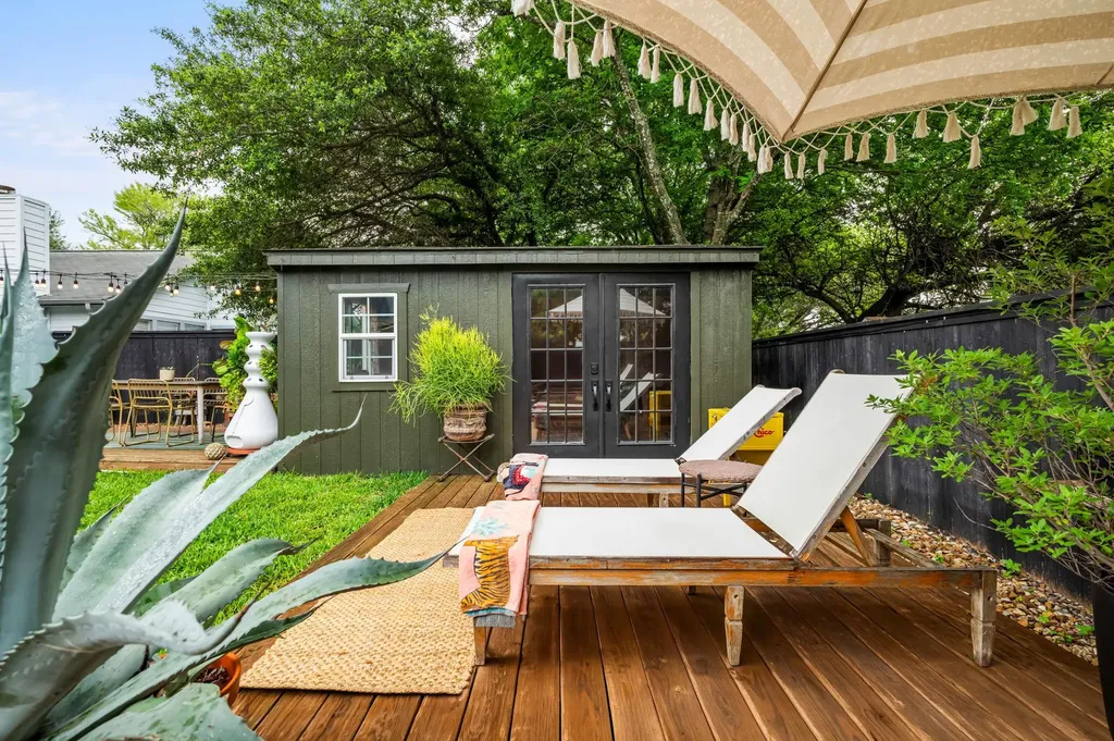11907 Tobler Trail Austin TX 78753