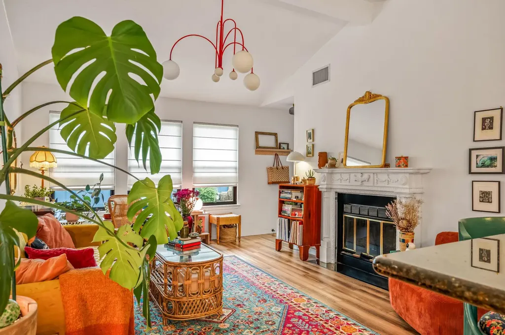 11907 Tobler Trail Austin TX 78753