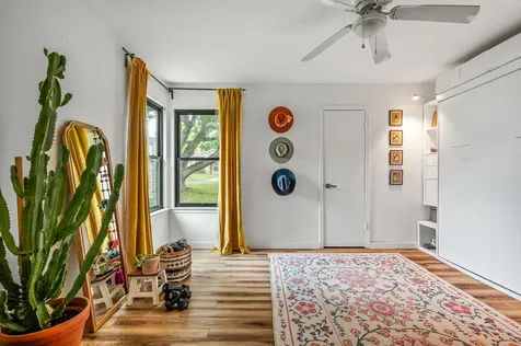 11907 Tobler Trail Austin TX 78753