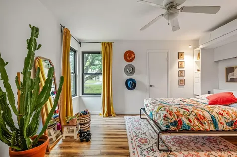 11907 Tobler Trail Austin TX 78753