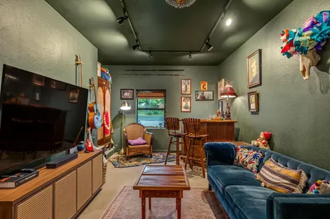 11907 Tobler Trail Austin TX 78753
