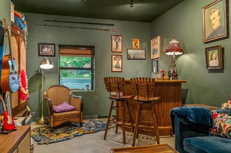11907 Tobler Trail Austin TX 78753