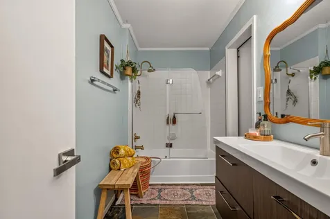 11907 Tobler Trail Austin TX 78753